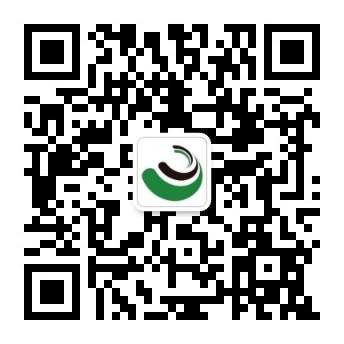 qrcode_for_gh_fa57c8dc7c92_344_爱奇艺.jpg