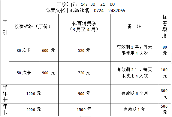 微信截图_20230330171653.png