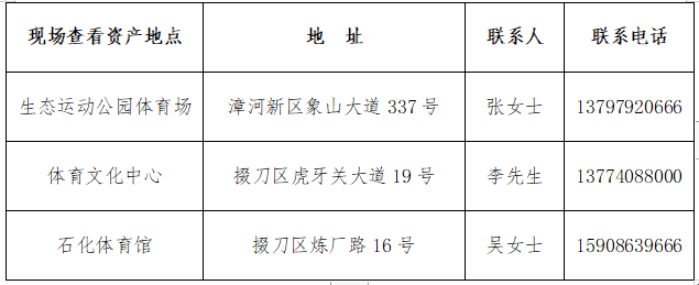 微信截图_20230531162630.png