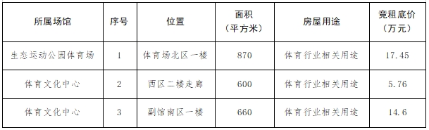 微信截图_20250421150232.png